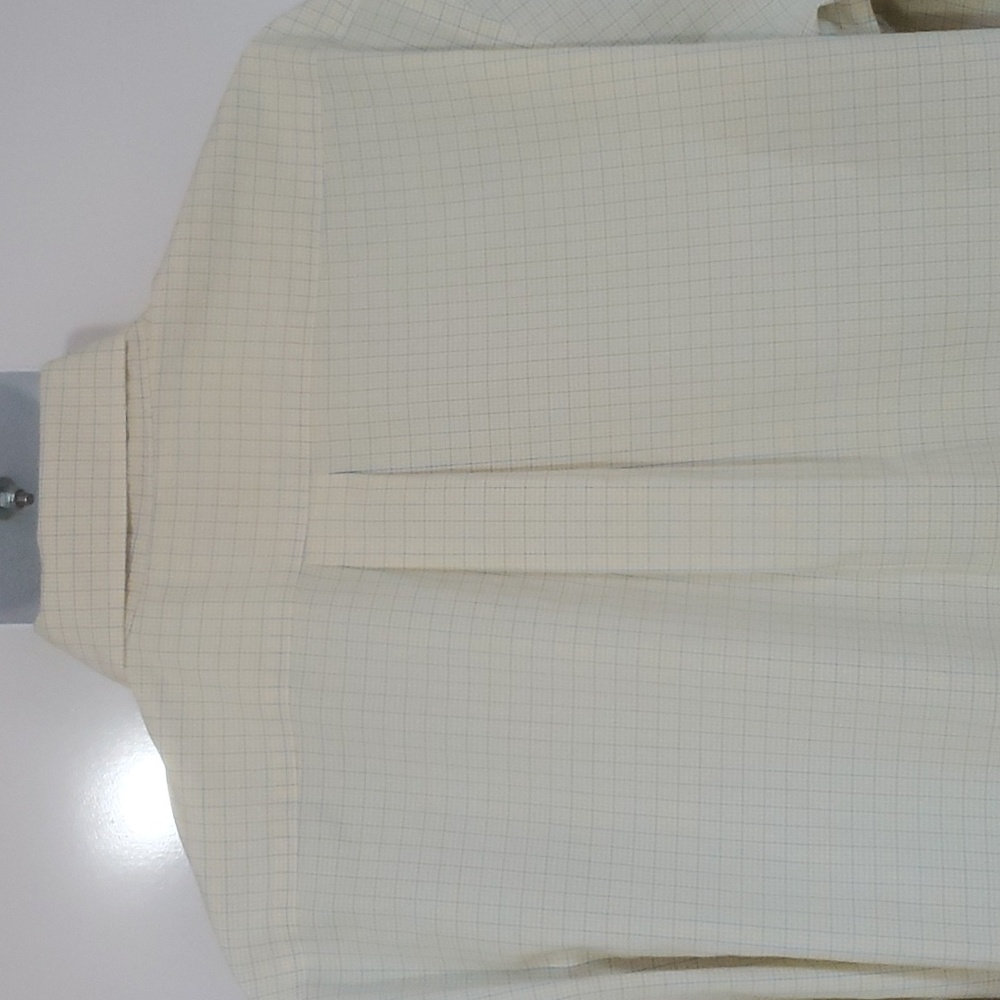 Brooks Brothers button front shirt final price - Picture 7 of 9